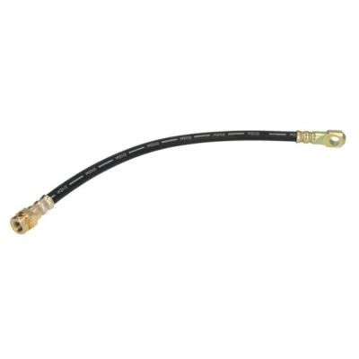 Bilde av ABE C81520ABE Holder, bremseslange framaksel, framaksel venstre, høyre