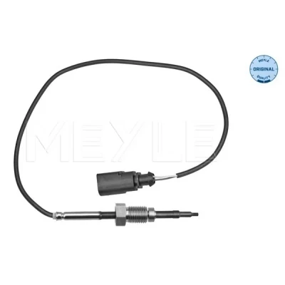Bilde av MEYLE 114 800 0091 Sensorer ORIGINAL Quality VOLKSWAGEN: Crafter 30 35 Minibuss