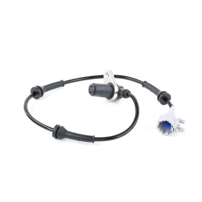 Bilde av BLUE PRINT ADN17116C ABS Sensor høyre bakaksel NISSAN: X Trail