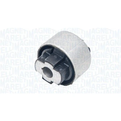 Bilde av MAGNETI MARELLI 030607010110 Styrestang Lagring framaksel FIAT: Ducato III Flatvogn lastebil / Chassis, Minibuss
