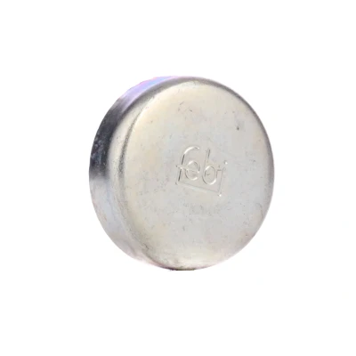 Bilde av FEBI BILSTEIN 02543 Frostplugg MERCEDES BENZ: W123 Sedan, W124 S Klasse Sedan