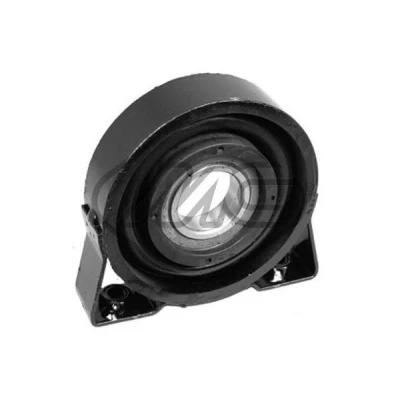 Bilde av Lagring, kardangaksel, hyundai ix35, tucson, kia sorento i, ii, sportage iii, land rover freelander 40100 SZA A0