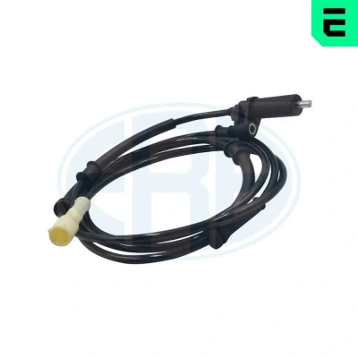 Bilde av Sensor, hjulturtall, Høyre bak, fiat ducato buss, flak/chassi, skåp, renault megane i, 46809773