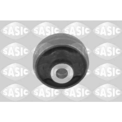 Bilde av SASIC 2256078 Styrestang Lagring framaksel, bak, nede VOLKSWAGEN: Passat B7 Alltrack, Variant, Caddy 3, SKODA: Octavia 2 Combi