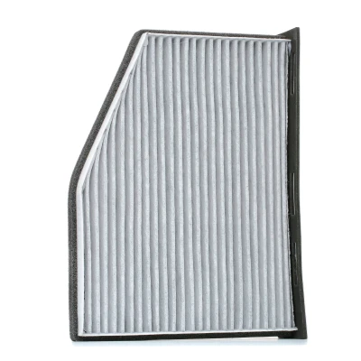 Bilde av JC PREMIUM B4W018CPR Kupéfilter Karbonfilter 214 287 57 VOLKSWAGEN: Passat B7 Variant, Tiguan I, B6 SKODA: Octavia 2 Combi