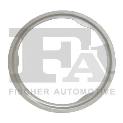 Bilde av FA1 120 949 Tetning, eksosrør OPEL: Mokka / X, Corsa D Hatchback, Meriva B