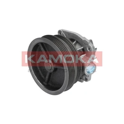 Bilde av Vannpumpe, audi,cadillac,chevrolet,chrysler,daihatsu,fiat,lancia,mitsubishi,vw, 46400058, 46411355, 46444355, 71716878