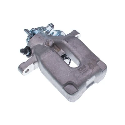Bilde av Bremsecaliper, Venstre bakaksel, citroën c4 i, ii, coupé, ds4, peugeot 307, 307 break, cc, sw, 308 sw 16