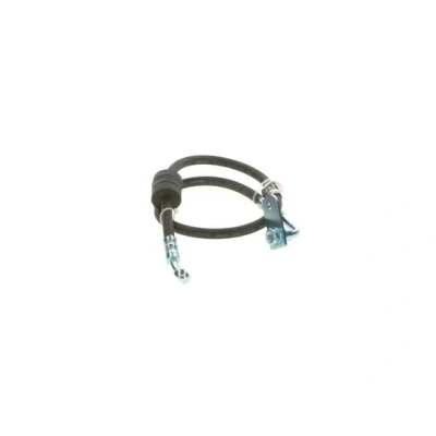 Bilde av BOSCH 1 987 476 935 Bremseslange 694 M10x1 SUZUKI: Grand Vitara SUV