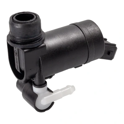 Bilde av FEBI BILSTEIN 171231 Vaskevannspumpe FORD: MONDEO 3 Stufenheck