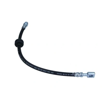 Bilde av MAXGEAR 52 0631 Bremseslange framaksel venstre 445 F10x1