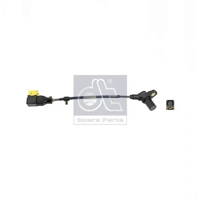 Bilde av DT Spare Parts 5.44032 ABS Sensor 240