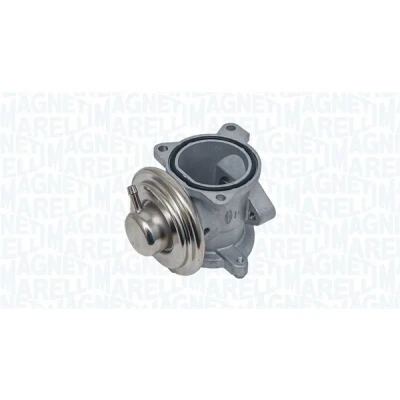 Bilde av MAGNETI MARELLI 571822112082 EGR Ventil SKODA: Roomster, Fabia 1 Combi, VOLKSWAGEN: Polo IV Hatchback, AUDI: A2
