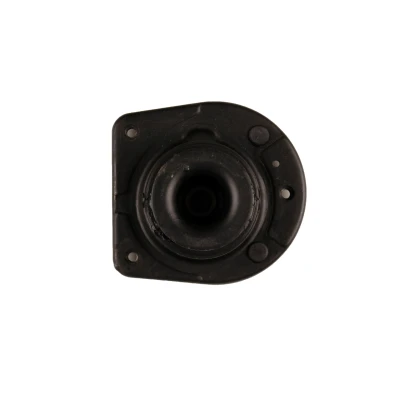 Bilde av BILSTEIN B1 Service Parts 12 226405 Fjærbenslager framaksel høyre FIAT: Doblo I Cargo, Strada Pick up