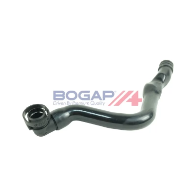 Bilde av BOGAP A1210159 Veivhusventilasjon med tetningsringer VOLKSWAGEN: Golf 5, Plus / Crossgolf, Touran I, SKODA: Octavia 2 Combi, 3 Combi