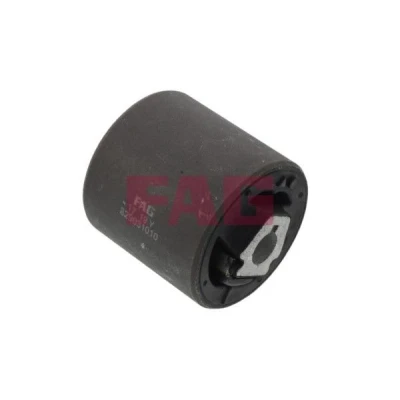 Bilde av FAG 829 0310 10 Styrestang Lagring Gummimetallager for casterstag BMW: X3, X5