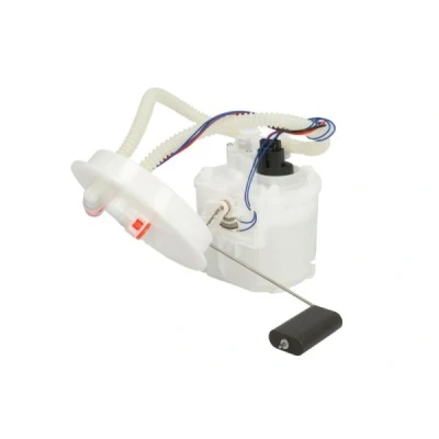 Bilde av ENGITECH ENT100077 Brennstoff leveringsenhet elektrisk FORD: Focus Mk1 Hatchback, MONDEO 3 Kombi