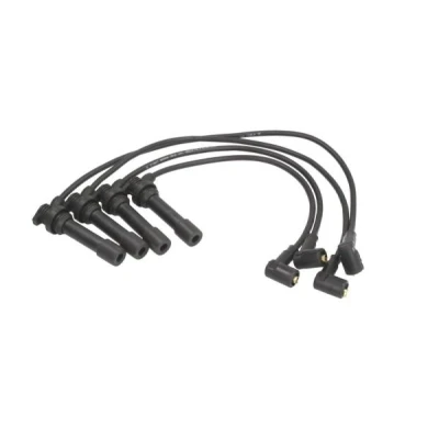 Bilde av Tennkabler ENGITECH ENT910020