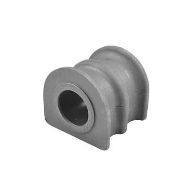 Bilde av TEDGUM TED63319 Lagerbøssing, Stabilasator framaksel, innvendig JEEP: GRAND CHEROKEE 3