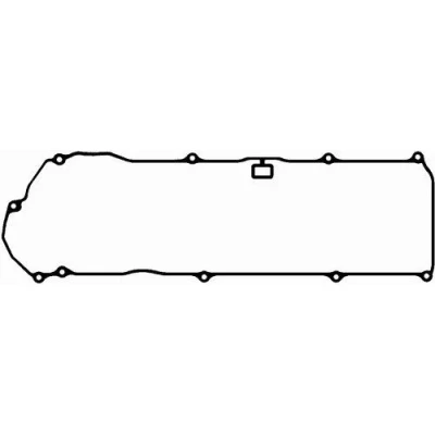 Bilde av Tetning, sylindertopp hette, nissan, 13270 4M760, 8U300, 9F600