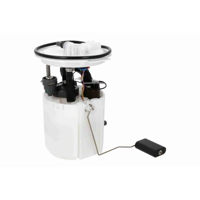 Bilde av VEMO V33 09 0016 Drivstoffpumpe
