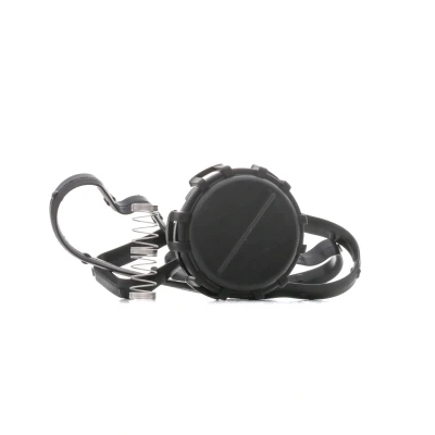 Bilde av DR.MOTOR AUTOMOTIVE DRM16904R Tetningssett, sylindertopp hette med tetning VOLVO: V50, C30, PEUGEOT: 207 Hatchback, 5008 I, MAZDA: 3 Hatchback