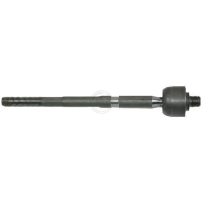 Bilde av A.B.S. 240381 Styrestag MM14X1.5 RHT 228