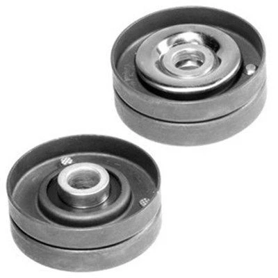 Bilde av MAGNETI MARELLI 331316170616 Strammerull BMW: X5, 7, 3 Sedan, OPEL: Omega B LAND ROVER: Range Rover