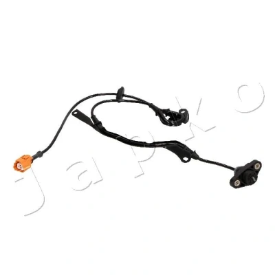 Bilde av JAPKO 151403 ABS Sensor framaksel venstre HONDA: CR V 1