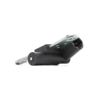 Bilde av VALEO 254010 Impulsgiver 2 induktiv uten kabel RENAULT: Modus / Grand Modus, LAGUNA Grandtour, MEGANE 1 Coach