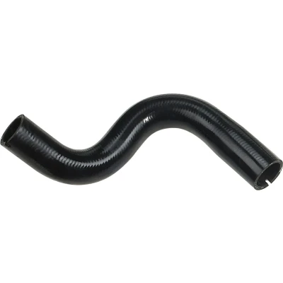 Bilde av GATES 05 2564 Radiatorslange EPDM (etyl propylen dien gummi)