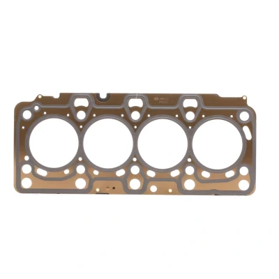 Bilde av ELRING 688.422 Toppakning 0,85 77,5 metallagpakning NISSAN: Qashqai / Qashqai+2 I, RENAULT: Captur, DACIA: Duster SUV