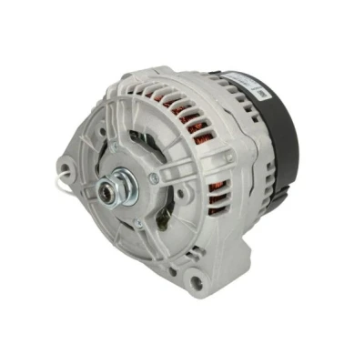 Bilde av Dynamo STARDAX STX100789R