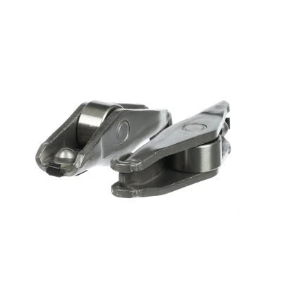 Bilde av Ventilvipparm, motorstyring, Eksosside, hyundai,kia, 241804A000, 24180 4A000, 241804A001, 4A001