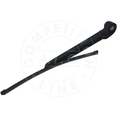 Bilde av Vindusviskerarm Aic 56847 bak med hette, integrert viskeblad AUDI: A6 C7 Allroad, Avant