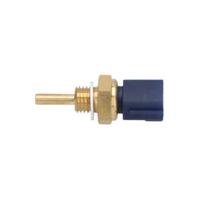 Bilde av KAVO PARTS EOT 6501 Oljetrykksgiver