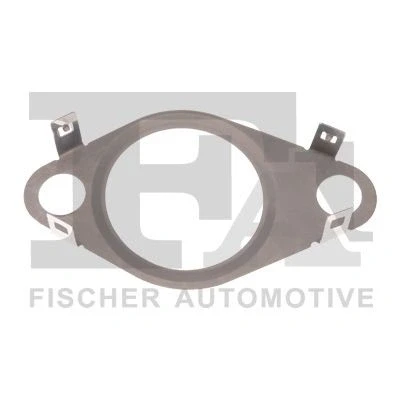 Bilde av FA1 220 992 Tetning, eksosrør NISSAN: Qashqai / Qashqai+2 I