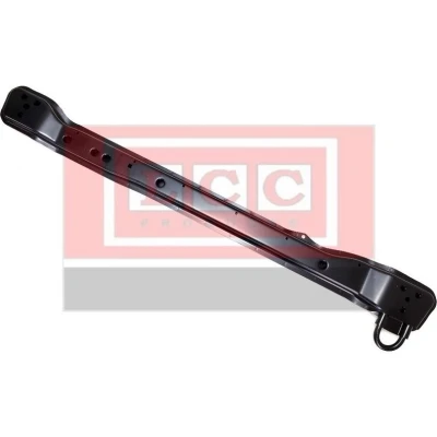 Bilde av LCC LCC5080 Tverrdrager nede