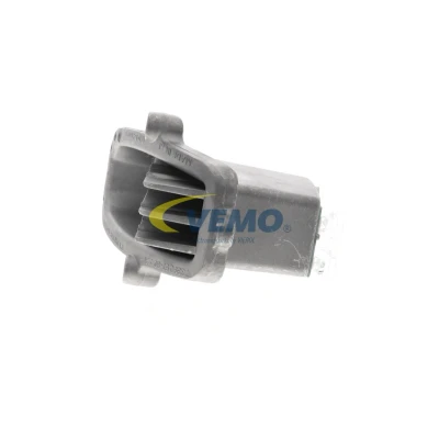 Bilde av VEMO V20 73 0217 Styreapparat BMW: 7