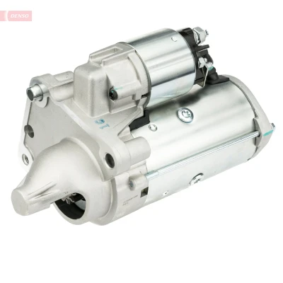 Bilde av DENSO DSN3038 Starter 12 1,5 11 PEUGEOT: 206 Hatchback, Partner II Van, 308 I CITROËN: C1 I, Berlingo II, C5 III Stasjonsvogn, TOYOTA: Aygo