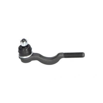Bilde av KAVO PARTS STE 5501 Endeledd M16x1.5mm framaksel MITSUBISHI: PAJERO 2
