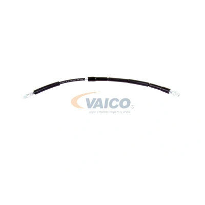 Bilde av VAICO V20 1902 Bremseslange framaksel 600 M10x1 BMW: X5, X6