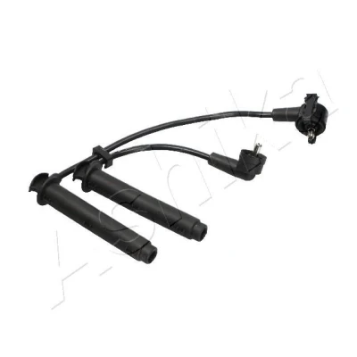Bilde av ASHIKA 132 00 0307 Pluggledninger 2