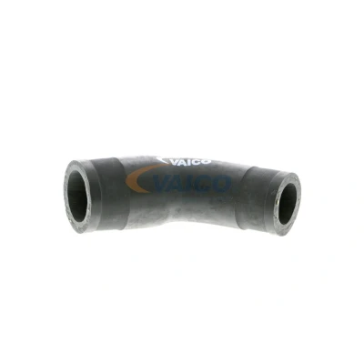 Bilde av VAICO V10 2920 Ladeluftslange gummi med tekstilforsterker Q+, original equipment manufacturer quality AUDI: A4 B6 Avant, Sedan