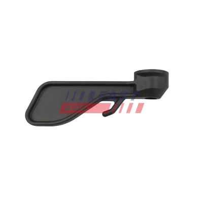 Bilde av Dørhåndtak, kupedeler, Innvendig citroën, fiat, peugeot OE 1607147480, 1607147480^, 735539555