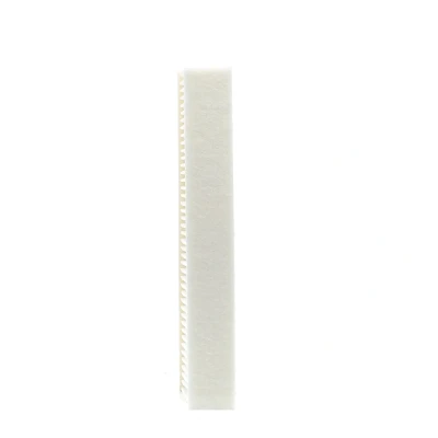 Bilde av MAGNETI MARELLI 350203066500 Kupéfilter Filterinnsats, Partikkelfilter 215 30 IVECO: DAILY 6 , Pritsche/Fahrgestell