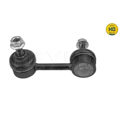 Bilde av MEYLE 31 16 060 0007/HD Stabstag høyre bakaksel 90 M10x1,5 Quality med nøkkelpåsats HONDA: CIVIC 6 Hatchback