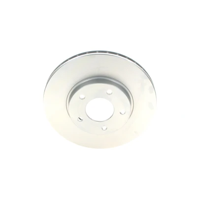 Bilde av BOSCH 0 986 478 662 Bremseskiver 305 28 5 120,65 ventilert belagt JAGUAR: XJ Sedan, XK 8 Coupé