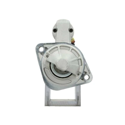 Bilde av CV PSH 250.507.082.001 Starter 12 0,9 8 HYUNDAI: i30 I Stasjonsvogn, Elantra V Sedan, Hatchback