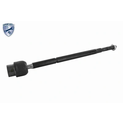 Bilde av VAICO V40 0423 Styrestag framaksel Original Quality OPEL: Combo C Varebil / Stasjonsvogn